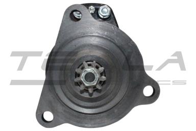 Стартер TT15199