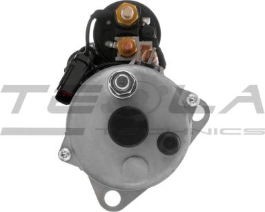 Стартер TT16978