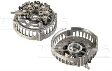 Диодный мост с крышкой TT34729