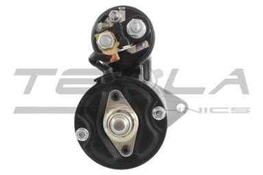 Стартер TT15272 PRO