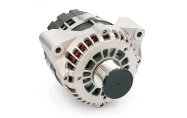 Генератор TT12105