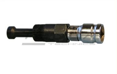 Съемник шкива TT27023