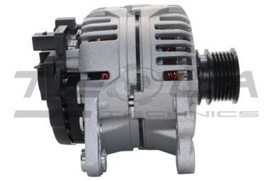 Генератор TT11280