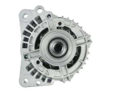 Генератор TT12576