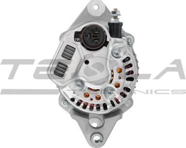 Генератор TT11837