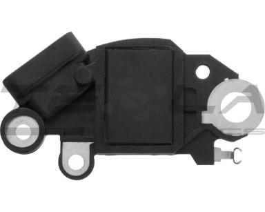 Регулятор TT31295