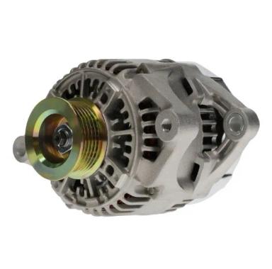 Генератор TT12111