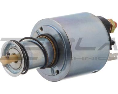 Электромагнит TT76171 PRO