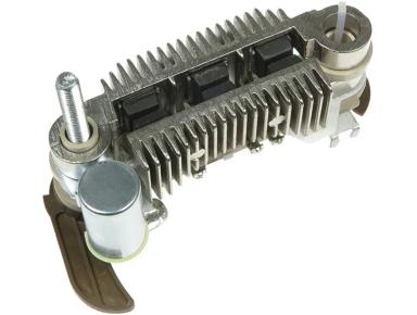Диодный мост TT34015