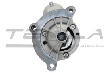 Стартер TT15298