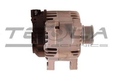 Генератор TT13259 PRO