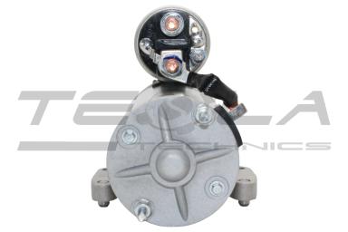 Стартер TT15586