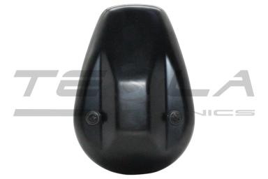 Стартер TT15584