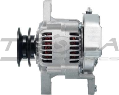 Генератор TT11663