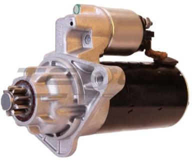 Стартер TT16814