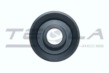 Шкив TT64555