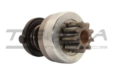 Бендикс TT61478 A