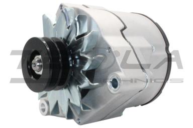 Генератор TT12495