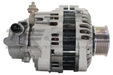 Генератор TT12324
