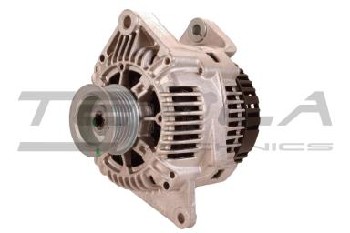 Генератор TT11184