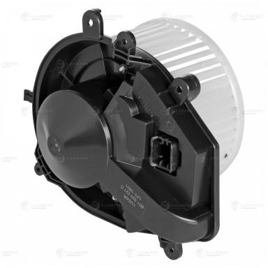 Мотор отопителя салона LFh 18D1