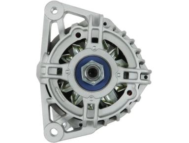 Генератор TT13397 PRO