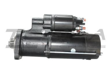 Стартер TT17166