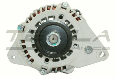 Генератор TT11738
