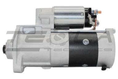 Стартер TT15160