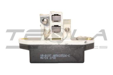 Регулятор TT31364 PRO