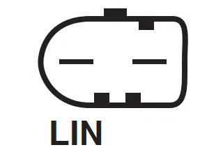 Регулятор TT31821