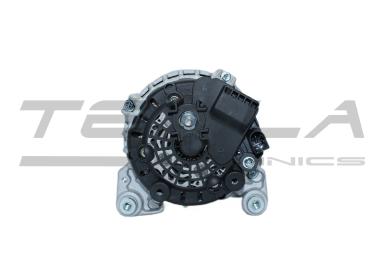 Генератор TT12849