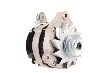 Генератор TT11377