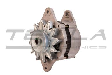 Генератор TT11645