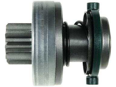 Бендикс SM61164
