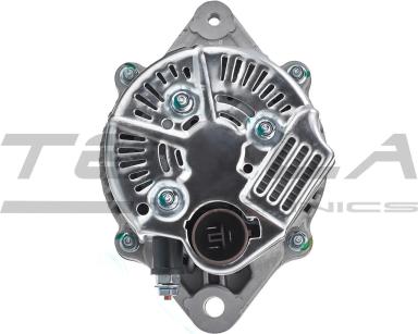 Генератор TT12490 PRO