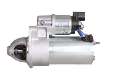 Стартер TT17049