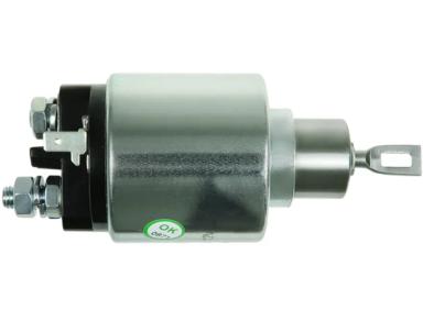 Электромагнит TT76187