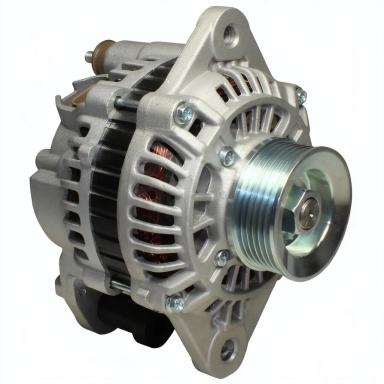 Генератор TT12149