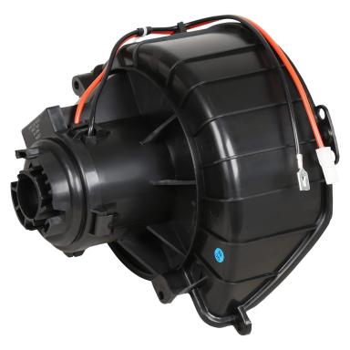 Мотор отопителя салона LFh 2166