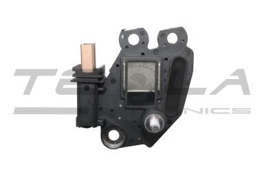 Регулятор TT32027