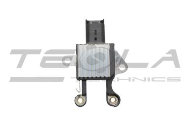 Регулятор TT31544 A