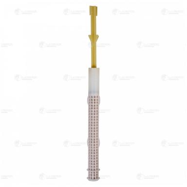 Осушитель кондиционера LCD 1806