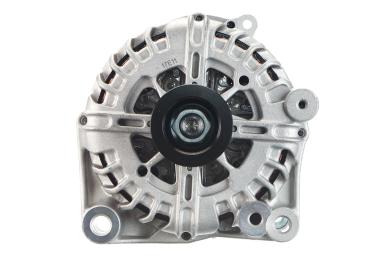 Генератор TT12186