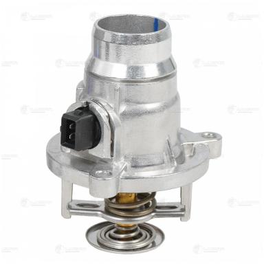 Насос водяной LT 2649