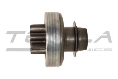 Бендикс TT62121