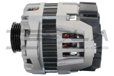 Генератор TT12541