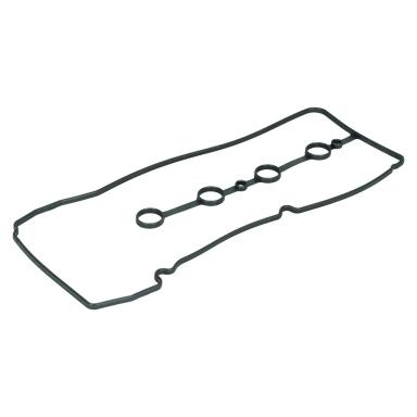 Прокладка клапанной крышки LES 22503