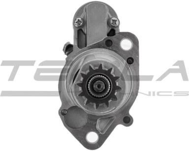 Стартер TT16429