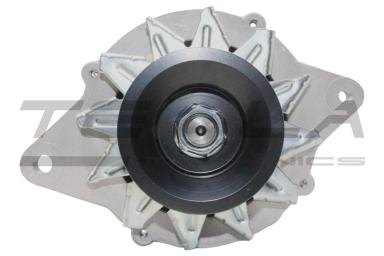 Генератор TT11805